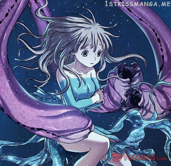 Leviathan, Chapter 163 image 057